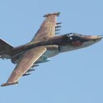 jet fighter
