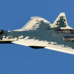 jet fighter