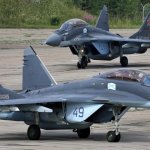 jet fighters meme