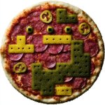 mr.pizza