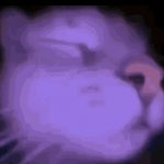 (they're enjoying it) | WHAT THE INTROVERTED PERSON LOOKS LIKE AFTER BEING FORCED TO A PARTY | image tagged in gifs,memes,funny,funny memes | made w/ Imgflip video-to-gif maker