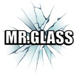 Mr glass