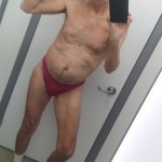 Walmart Jeffrey