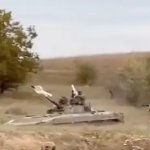 tank