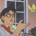 Is this