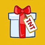 Gift