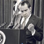 nixon