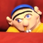 Jeffy SML