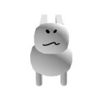 gubby meme