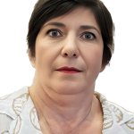 Dobrev Klára