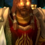 Best Tabard Ever