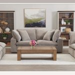 Costco is Now the Largest Rent To Own Store meme