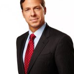 Fake Jake Tapper