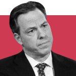 Jake Tapper
