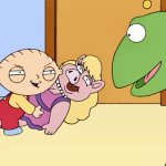 Family Guy