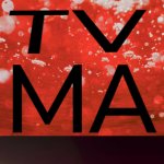 Tv Ma