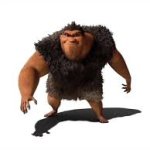 Grug