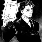 Higuruma File template