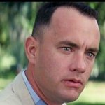 Forrest Gump