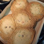 Cookie