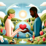 Liebe und Freundschaft
