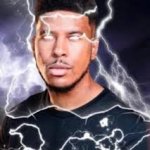 lowtiergod lighting