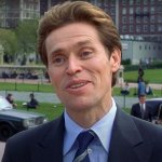 Norman Osborn