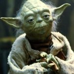 Yoda