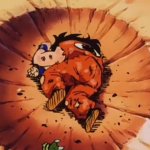 Dead Yamcha