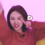Welcome Kpop. GIF Template