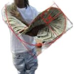 Money spread