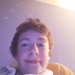 Random