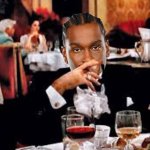 SGA Scarface