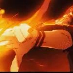 F U G A GIF Template