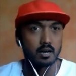 Jay Westguimey Ungos meme