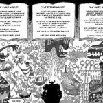 ONE PIECE VOID CENTURY LORE