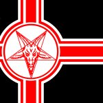 flag of Kaden's vacuums carpet cleaners and more
