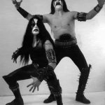 Black Metal