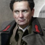 Tito