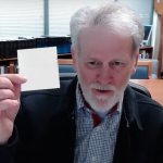 Bryan Chapell has a list