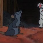 Templeton