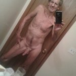 Naked Jeffrey