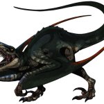 Mutadon