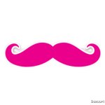 Moustache