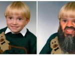 Funny