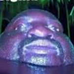 Fat guy