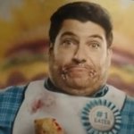 38 hot pockets