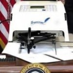 Auto Pen