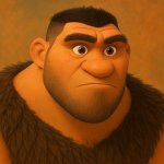 Grug