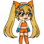 Stella